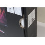SALE OUT. BenQ EX2710U 27 UHD 16:9 /3840x2160/400cdm2/1ms/ HDMI DisplayPort USB Benq DAMAGED PACKAGING