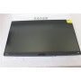SALE OUT. BenQ EX2710U 27 UHD 16:9 /3840x2160/400cdm2/1ms/ HDMI DisplayPort USB Benq DAMAGED PACKAGING