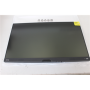 SALE OUT. BenQ EX2710U 27 UHD 16:9 /3840x2160/400cdm2/1ms/ HDMI DisplayPort USB Benq DAMAGED PACKAGING