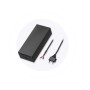 Teltonika - PR317EUA - EU power supply, 62W (AC/DC Power supply EU Plug 48V 1.3A 1500+2000mm with 2.5mm^2 wire ferrule) , Teltonika EU 2-PIN POWER SUPPLY 62W for TSW200 , EU 2-PIN POWER SUPPLY, 62W