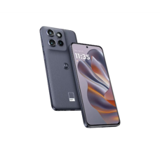 Motorola , Edge 50 Neo , Grey , 6.4 , AMOLED , 2670 x 1220 pixels , Mediatek , Dimensity 7300 , Internal RAM 12 GB , 512 GB , Dual SIM , 4G , 5G , Main camera resolution 50 MP , Android , 14