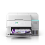Epson Multifunctional printer , EcoTank L6376 , Inkjet , Colour , A4 , Wi-Fi , White
