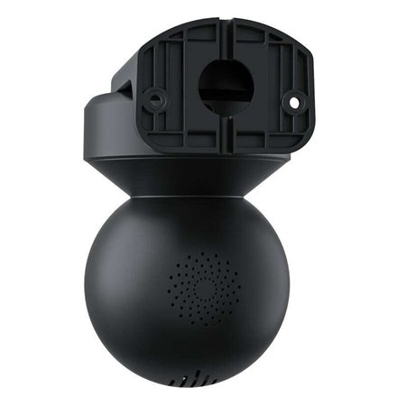 Reolink , Smart WiFi Camera with Motion Spotlights , E Series E540 , PTZ , 5 MP , 2.8-8/F1.6 , IP65 , H.264 , Micro SD, Max. 512 GB