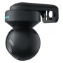 Reolink , Smart WiFi Camera with Motion Spotlights , E Series E540 , PTZ , 5 MP , 2.8-8/F1.6 , IP65 , H.264 , Micro SD, Max. 512 GB