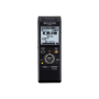 Olympus , Digital Voice Recorder , WS-883 , Black , MP3 playback
