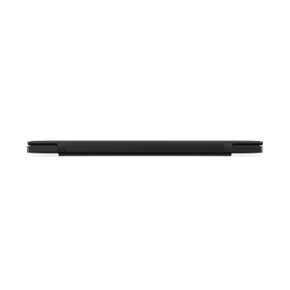 Lenovo ThinkPad X1 Carbon , Black , 14 , IPS , WUXGA , 1920 x 1200 pixels , Anti-glare , Intel Core U5 , 125U , 16 GB , Soldered LPDDR5x , Solid-state drive capacity 512 GB , Integrated Intel Graphics , Windows 11 Pro , 802.11ax , Bluetooth version 5.3 , 