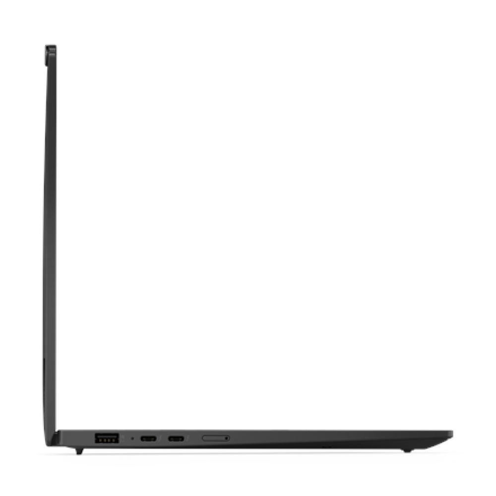 Lenovo ThinkPad X1 Carbon , Black , 14 , IPS , WUXGA , 1920 x 1200 pixels , Anti-glare , Intel Core U5 , 125U , 16 GB , Soldered LPDDR5x , Solid-state drive capacity 512 GB , Integrated Intel Graphics , Windows 11 Pro , 802.11ax , Bluetooth version 5.3 , 