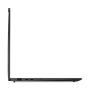 Lenovo ThinkPad X1 Carbon , Black , 14 , IPS , WUXGA , 1920 x 1200 pixels , Anti-glare , Intel Core U5 , 125U , 16 GB , Soldered LPDDR5x , Solid-state drive capacity 512 GB , Integrated Intel Graphics , Windows 11 Pro , 802.11ax , Bluetooth version 5.3 , 