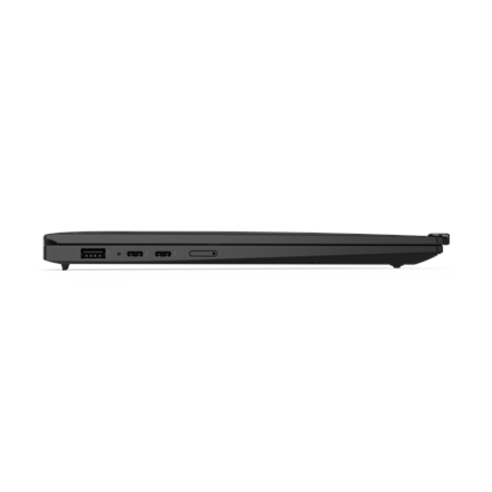 Lenovo ThinkPad X1 Carbon , Black , 14 , IPS , WUXGA , 1920 x 1200 pixels , Anti-glare , Intel Core U5 , 125U , 16 GB , Soldered LPDDR5x , Solid-state drive capacity 512 GB , Integrated Intel Graphics , Windows 11 Pro , 802.11ax , Bluetooth version 5.3 , 