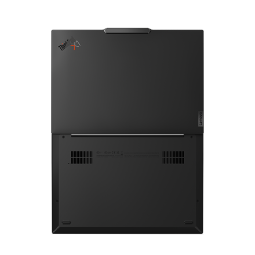 Lenovo ThinkPad X1 Carbon , Black , 14 , IPS , WUXGA , 1920 x 1200 pixels , Anti-glare , Intel Core U5 , 125U , 16 GB , Soldered LPDDR5x , Solid-state drive capacity 512 GB , Integrated Intel Graphics , Windows 11 Pro , 802.11ax , Bluetooth version 5.3 , 