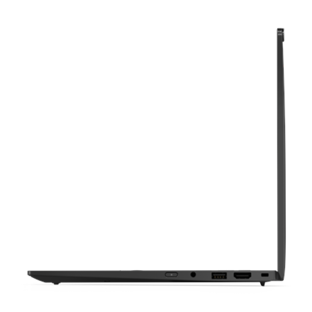 Lenovo ThinkPad X1 Carbon , Black , 14 , IPS , WUXGA , 1920 x 1200 pixels , Anti-glare , Intel Core U5 , 125U , 16 GB , Soldered LPDDR5x , Solid-state drive capacity 512 GB , Integrated Intel Graphics , Windows 11 Pro , 802.11ax , Bluetooth version 5.3 , 