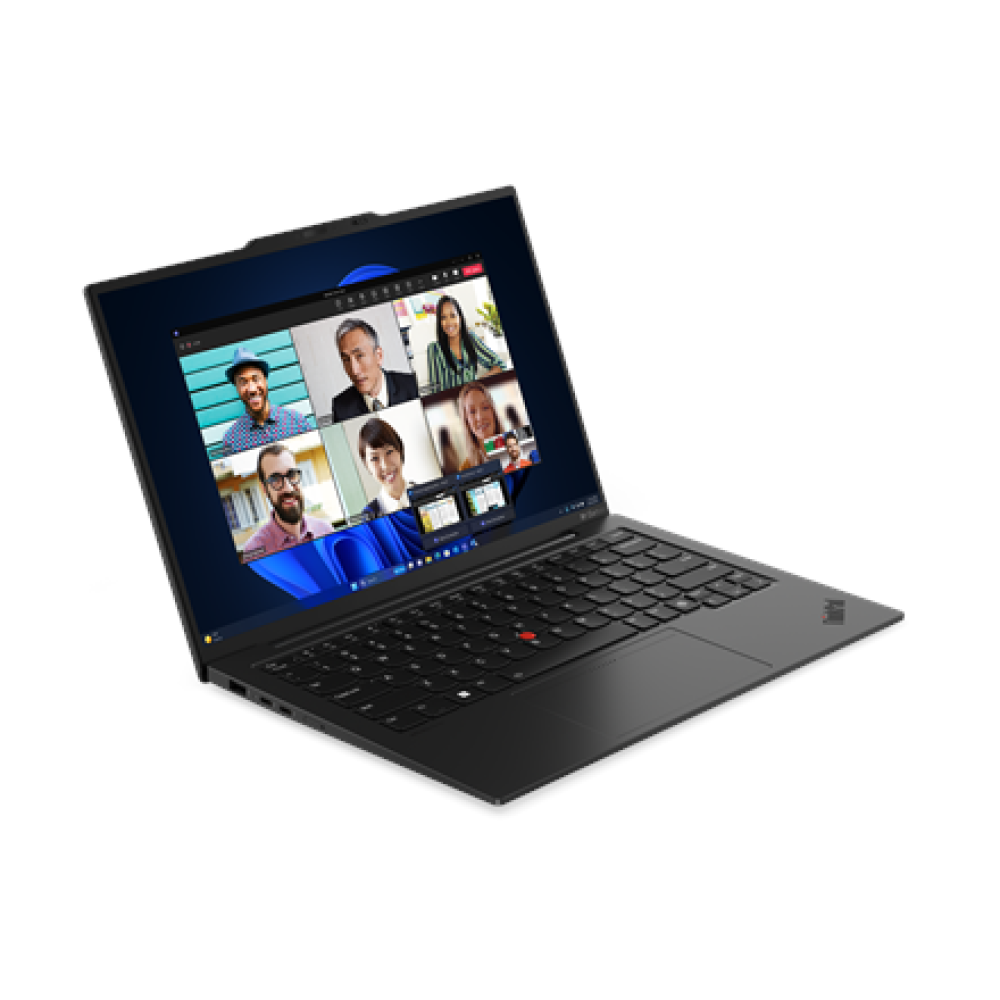 Lenovo ThinkPad X1 Carbon , Black , 14 , IPS , WUXGA , 1920 x 1200 pixels , Anti-glare , Intel Core U5 , 125U , 16 GB , Soldered LPDDR5x , Solid-state drive capacity 512 GB , Integrated Intel Graphics , Windows 11 Pro , 802.11ax , Bluetooth version 5.3 , 