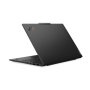 Lenovo ThinkPad X1 Carbon , Black , 14 , IPS , WUXGA , 1920 x 1200 pixels , Anti-glare , Intel Core U5 , 125U , 16 GB , Soldered LPDDR5x , Solid-state drive capacity 512 GB , Integrated Intel Graphics , Windows 11 Pro , 802.11ax , Bluetooth version 5.3 , 