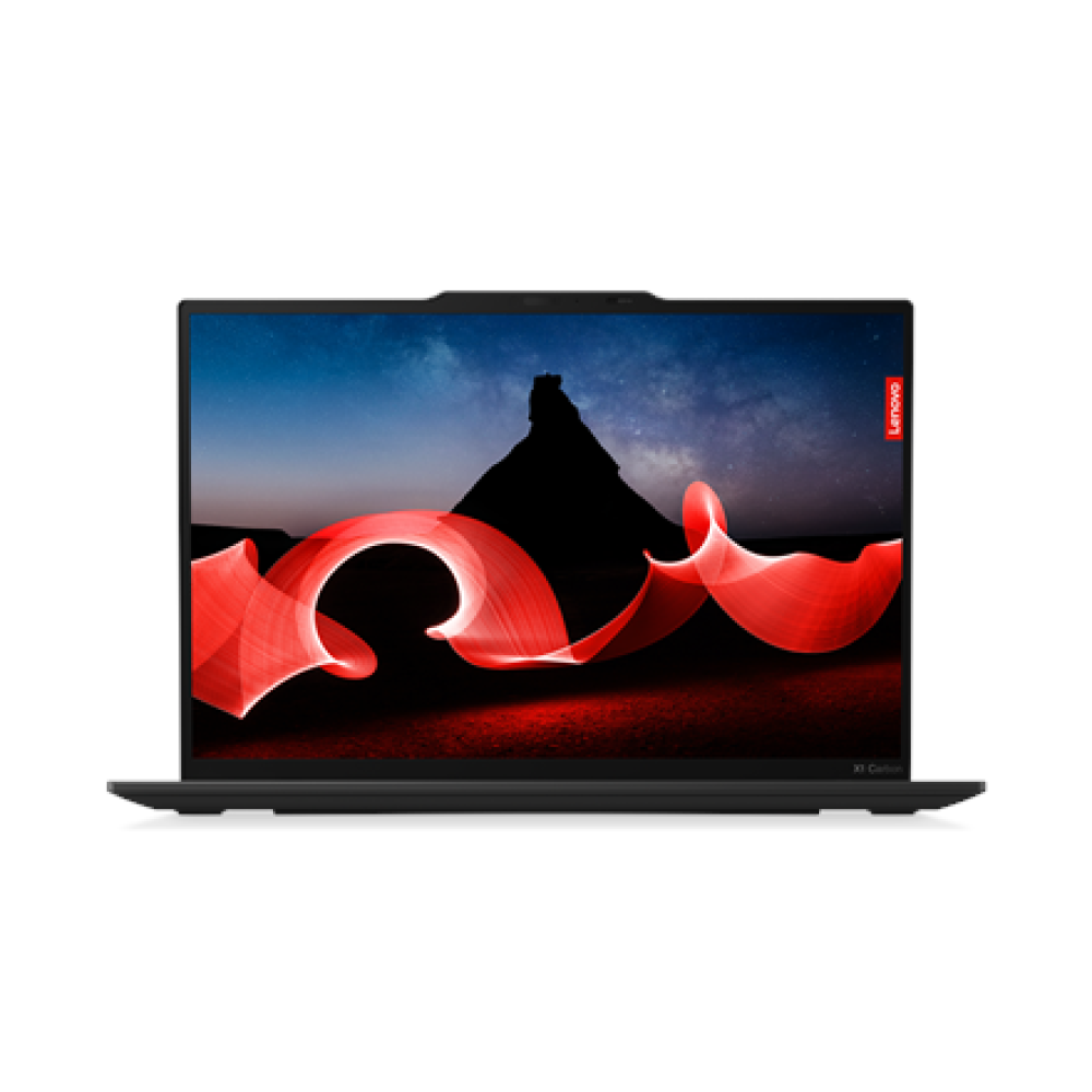 Lenovo ThinkPad X1 Carbon , Black , 14 , IPS , WUXGA , 1920 x 1200 pixels , Anti-glare , Intel Core U5 , 125U , 16 GB , Soldered LPDDR5x , Solid-state drive capacity 512 GB , Integrated Intel Graphics , Windows 11 Pro , 802.11ax , Bluetooth version 5.3 , 