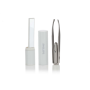 Philips Beauty Set BRE740/90 Series 9000 Operating time (max) 40 min Wet & Dry White/Pink