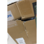 SALE OUT. Philips HD9876/90 Ovi XXL Airfryer, 8.3 L, Black , Philips XXL Airfryer , HD9876/90 Ovi , Power 2200 W , Capacity 8.3 L , Black , DAMAGE PACKAGING
