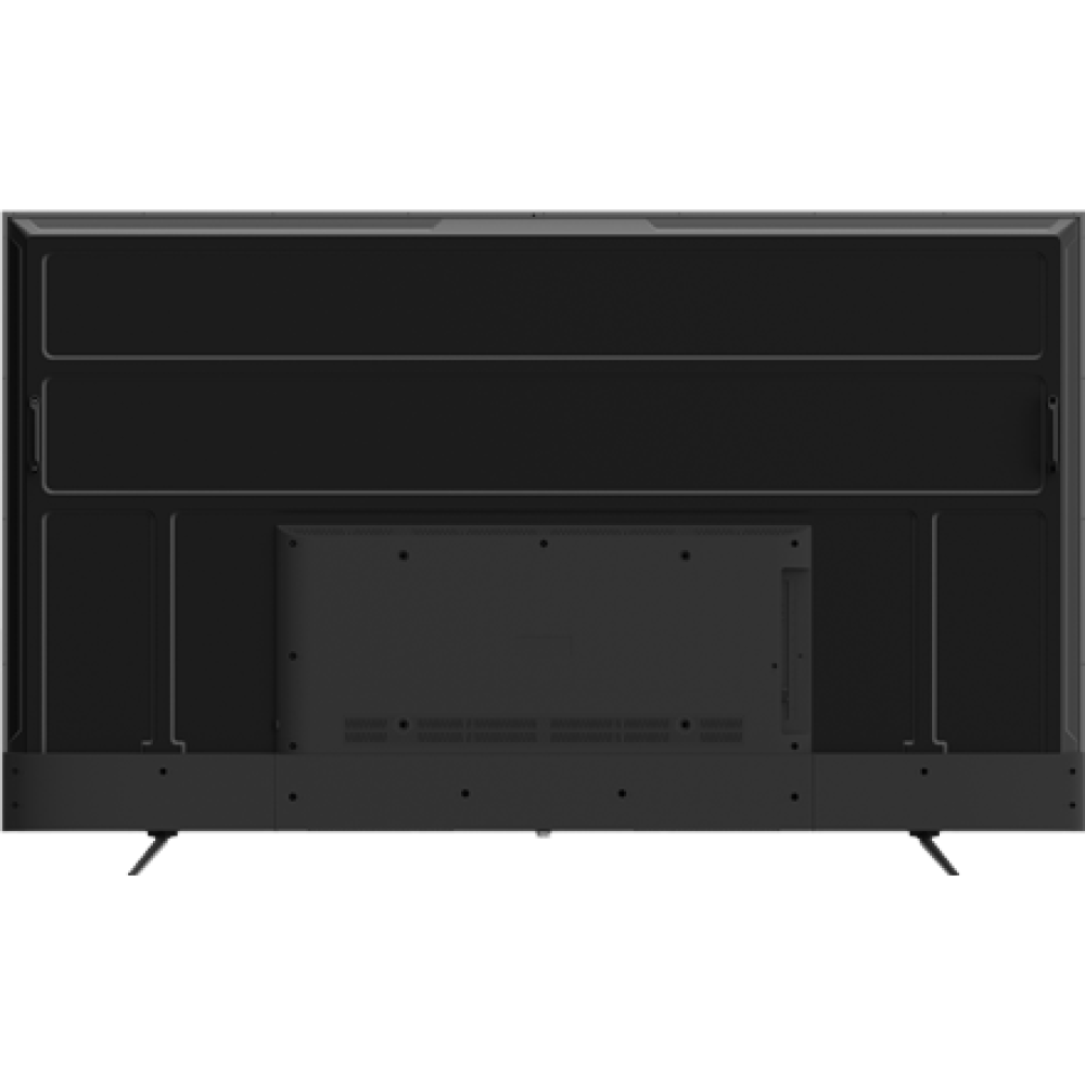 Blaupunkt LED TV , 86UGC5500S , 86 , Smart TV , Google TV , UHD , Black