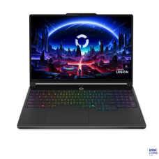 Lenovo Legion 5 15IAX11 Intel , Eclipse Black , 15.3 , OLED , WQXGA , 2560 x 1600 pixels , Glossy , Intel Core Ultra 7 , 251HX , 16 GB , SODIMM DDR5 , Solid-state drive capacity 1000 GB , NVIDIA GeForce RTX 5070 , GDDR7 , 12 GB , Windows 11 Home , 802.11b