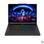 Lenovo Legion 5 15IAX11 Intel , Eclipse Black , 15.3 , OLED , WQXGA , 2560 x 1600 pixels , Glossy , Intel Core Ultra 7 , 251HX , 16 GB , SODIMM DDR5 , Solid-state drive capacity 1000 GB , NVIDIA GeForce RTX 5070 , GDDR7 , 12 GB , Windows 11 Home , 802.11b