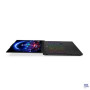 Lenovo Legion 5 15IAX11 Intel , Eclipse Black , 15.3 , OLED , WQXGA , 2560 x 1600 pixels , Glossy , Intel Core Ultra 7 , 251HX , 16 GB , SODIMM DDR5 , Solid-state drive capacity 1000 GB , NVIDIA GeForce RTX 5070 , GDDR7 , 12 GB , Windows 11 Home , 802.11b