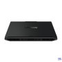 Lenovo Legion 5 15IAX11 Intel , Eclipse Black , 15.3 , OLED , WQXGA , 2560 x 1600 pixels , Glossy , Intel Core Ultra 7 , 251HX , 16 GB , SODIMM DDR5 , Solid-state drive capacity 1000 GB , NVIDIA GeForce RTX 5070 , GDDR7 , 12 GB , Windows 11 Home , 802.11b