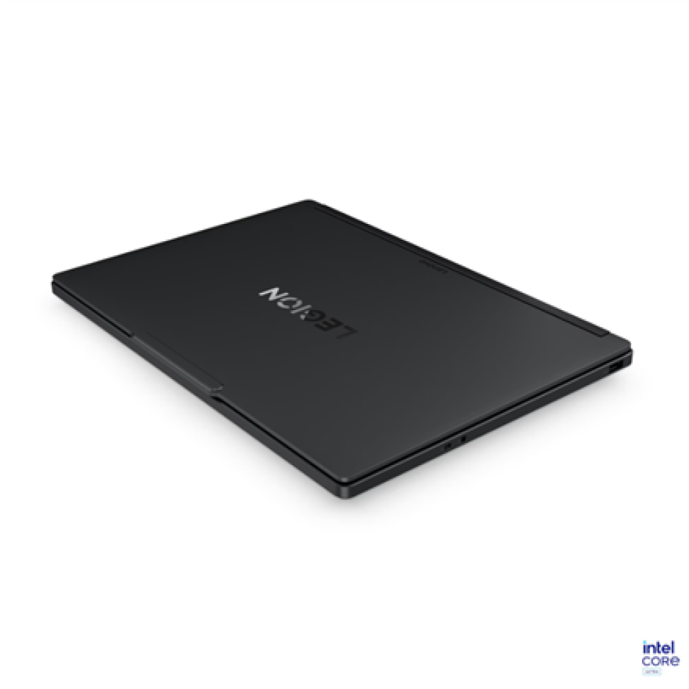 Lenovo Legion 5 15IAX11 Intel , Eclipse Black , 15.3 , OLED , WQXGA , 2560 x 1600 pixels , Glossy , Intel Core Ultra 7 , 251HX , 16 GB , SODIMM DDR5 , Solid-state drive capacity 1000 GB , NVIDIA GeForce RTX 5070 , GDDR7 , 12 GB , Windows 11 Home , 802.11b