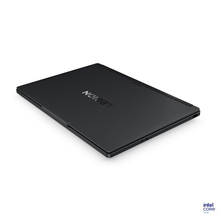 Lenovo Legion 5 15IAX11 Intel , Eclipse Black , 15.3 , OLED , WQXGA , 2560 x 1600 pixels , Glossy , Intel Core Ultra 7 , 251HX , 16 GB , SODIMM DDR5 , Solid-state drive capacity 1000 GB , NVIDIA GeForce RTX 5070 , GDDR7 , 12 GB , Windows 11 Home , 802.11b