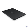 Lenovo Legion 5 15IAX11 Intel , Eclipse Black , 15.3 , OLED , WQXGA , 2560 x 1600 pixels , Glossy , Intel Core Ultra 7 , 251HX , 16 GB , SODIMM DDR5 , Solid-state drive capacity 1000 GB , NVIDIA GeForce RTX 5070 , GDDR7 , 12 GB , Windows 11 Home , 802.11b