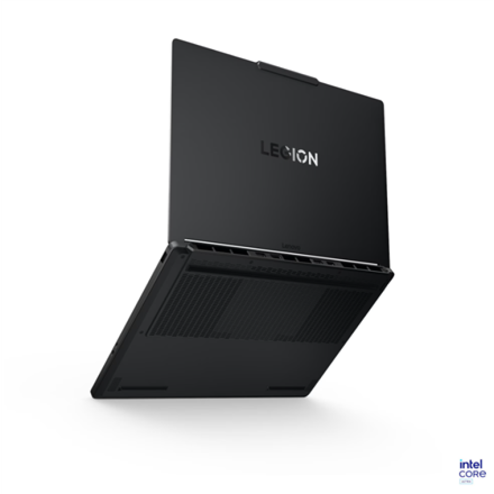 Lenovo Legion 5 15IAX11 Intel , Eclipse Black , 15.3 , OLED , WQXGA , 2560 x 1600 pixels , Glossy , Intel Core Ultra 7 , 251HX , 16 GB , SODIMM DDR5 , Solid-state drive capacity 1000 GB , NVIDIA GeForce RTX 5070 , GDDR7 , 12 GB , Windows 11 Home , 802.11b
