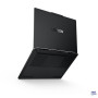 Lenovo Legion 5 15IAX11 Intel , Eclipse Black , 15.3 , OLED , WQXGA , 2560 x 1600 pixels , Glossy , Intel Core Ultra 7 , 251HX , 16 GB , SODIMM DDR5 , Solid-state drive capacity 1000 GB , NVIDIA GeForce RTX 5070 , GDDR7 , 12 GB , Windows 11 Home , 802.11b