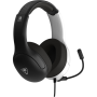 Turtle Beach , Headset , Airlite Fit Nintendo Switch , Wired , Over-Ear , Microphone , Black/White