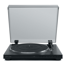 Muse MT-300 ATO , Turntable , Bluetooth Out