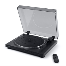 Muse MT-300 ATO , Turntable , Bluetooth Out