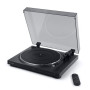 Muse MT-300 ATO , Turntable , Bluetooth Out