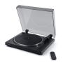 Muse MT-300 ATO , Turntable , Bluetooth Out