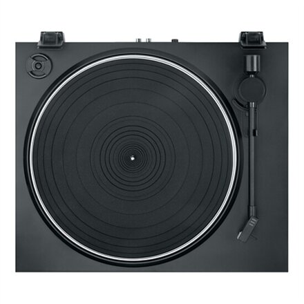 Muse MT-300 ATO , Turntable , Bluetooth Out