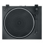 Muse MT-300 ATO , Turntable , Bluetooth Out