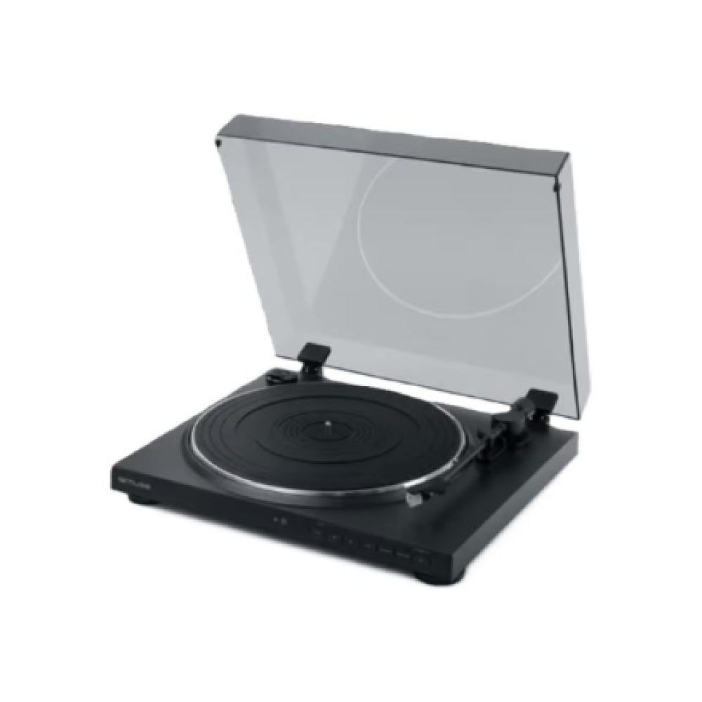 Muse MT-300 ATO , Turntable , Bluetooth Out