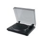 Muse MT-300 ATO , Turntable , Bluetooth Out
