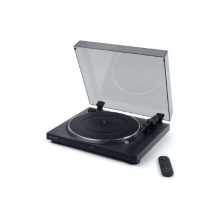 Muse MT-300 ATO , Turntable , Bluetooth Out