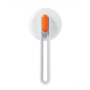 PETKIT , Large Grooming Brush , White