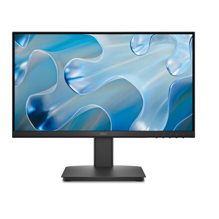 Dell , SE2225HM , 22 , VA , FHD , 16:9 , 100 Hz , 5 ms , 1920 x 1080 pixels , 250 cd/m² , HDMI ports quantity 1