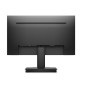 Dell , SE2225HM , 22 , VA , FHD , 16:9 , 100 Hz , 5 ms , 1920 x 1080 pixels , 250 cd/m² , HDMI ports quantity 1