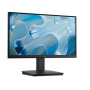 Dell , SE2225HM , 22 , VA , FHD , 16:9 , 100 Hz , 5 ms , 1920 x 1080 pixels , 250 cd/m² , HDMI ports quantity 1