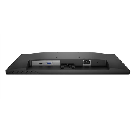 Dell , SE2225HM , 22 , VA , FHD , 16:9 , 100 Hz , 5 ms , 1920 x 1080 pixels , 250 cd/m² , HDMI ports quantity 1