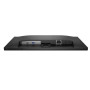 Dell , SE2225HM , 22 , VA , FHD , 16:9 , 100 Hz , 5 ms , 1920 x 1080 pixels , 250 cd/m² , HDMI ports quantity 1
