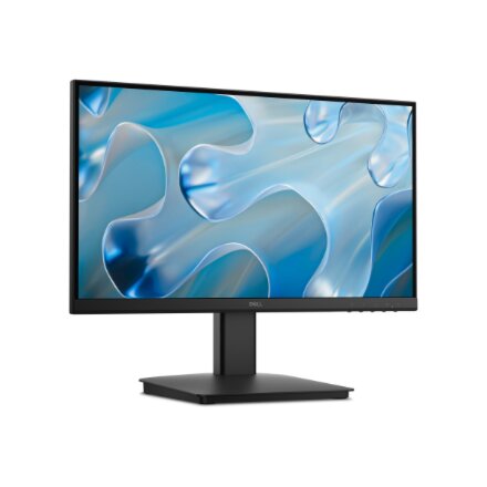 Dell , SE2225HM , 22 , VA , FHD , 16:9 , 100 Hz , 5 ms , 1920 x 1080 pixels , 250 cd/m² , HDMI ports quantity 1