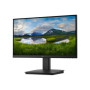 Dell , SE2225HM , 22 , VA , FHD , 16:9 , 100 Hz , 5 ms , 1920 x 1080 pixels , 250 cd/m² , HDMI ports quantity 1