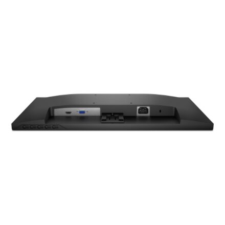 Dell , SE2225HM , 22 , VA , FHD , 16:9 , 100 Hz , 5 ms , 1920 x 1080 pixels , 250 cd/m² , HDMI ports quantity 1