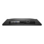 Dell , SE2225HM , 22 , VA , FHD , 16:9 , 100 Hz , 5 ms , 1920 x 1080 pixels , 250 cd/m² , HDMI ports quantity 1
